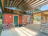24390 Mondon Hill Road - Photo 46