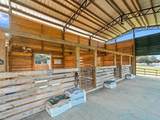 24390 Mondon Hill Road - Photo 47