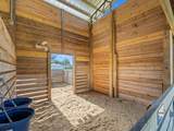 24390 Mondon Hill Road - Photo 48