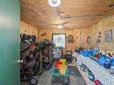 24390 Mondon Hill Road - Photo 49