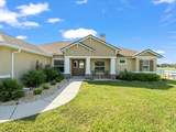 24390 Mondon Hill Road - Photo 5