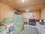 24390 Mondon Hill Road - Photo 50