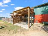 24390 Mondon Hill Road - Photo 51