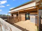 24390 Mondon Hill Road - Photo 52