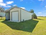 24390 Mondon Hill Road - Photo 54