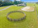 24390 Mondon Hill Road - Photo 56
