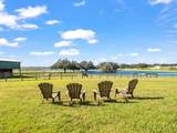 24390 Mondon Hill Road - Photo 57