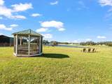 24390 Mondon Hill Road - Photo 58