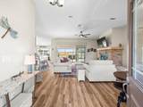 24390 Mondon Hill Road - Photo 6