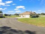 24390 Mondon Hill Road - Photo 60