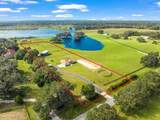 24390 Mondon Hill Road - Photo 62