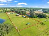24390 Mondon Hill Road - Photo 63