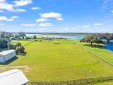 24390 Mondon Hill Road - Photo 64