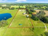 24390 Mondon Hill Road - Photo 65