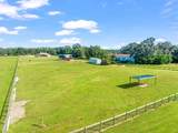 24390 Mondon Hill Road - Photo 66