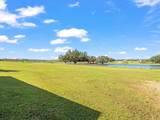 24390 Mondon Hill Road - Photo 67