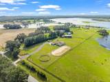 24390 Mondon Hill Road - Photo 68