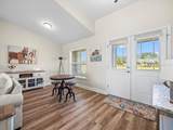 24390 Mondon Hill Road - Photo 7