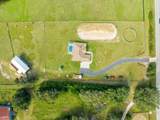 24390 Mondon Hill Road - Photo 70
