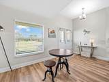 24390 Mondon Hill Road - Photo 8