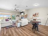 24390 Mondon Hill Road - Photo 9