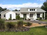 2719 Brookline Avenue - Photo 26