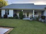 2719 Brookline Avenue - Photo 27