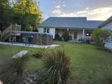 2719 Brookline Avenue - Photo 28