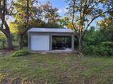 2719 Brookline Avenue - Photo 31