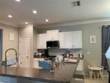 21118 Passive Porch Drive - Photo 12