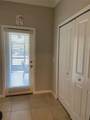 21118 Passive Porch Drive - Photo 13