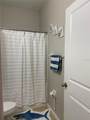 21118 Passive Porch Drive - Photo 15