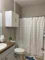 21118 Passive Porch Drive - Photo 16