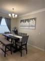21118 Passive Porch Drive - Photo 18