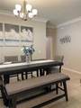 21118 Passive Porch Drive - Photo 21