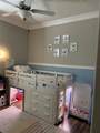 21118 Passive Porch Drive - Photo 22