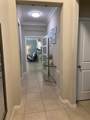 21118 Passive Porch Drive - Photo 28