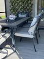 21118 Passive Porch Drive - Photo 4
