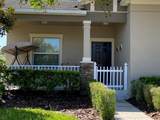 21118 Passive Porch Drive - Photo 44