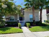 21118 Passive Porch Drive - Photo 45