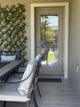 21118 Passive Porch Drive - Photo 5