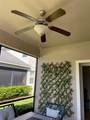21118 Passive Porch Drive - Photo 7