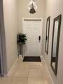 21118 Passive Porch Drive - Photo 8