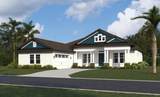 6406 Summit View Drive - Photo 1