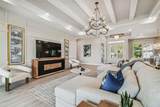 6406 Summit View Drive - Photo 21