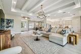 6406 Summit View Drive - Photo 22