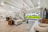 6406 Summit View Drive - Photo 23