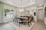 6406 Summit View Drive - Photo 29