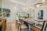 6406 Summit View Drive - Photo 30
