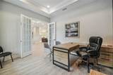 6406 Summit View Drive - Photo 33